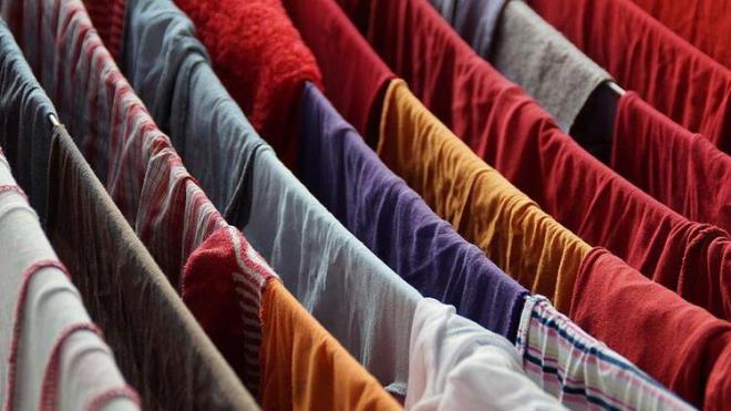 Bu dnemler gndz, puant ve gece tarifeleri olarak adlandrlyor. K sezonu iin Gndz dnemi 07.00 ? 18.00, puant 18.00 ? 23.00, gece 23.00 ? 07.00 saat aralklarn kapsyor.