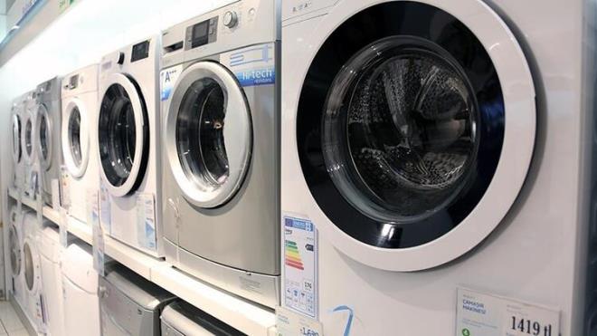 amar 23:00?dan sonra yka, kazan!<br>  AYNI tketimi yaparak faturalar drmenin bir yolu 3 zamanl tarifeler. 3 zamanl tarife ierisinde tketicilere enerjilerini temin edecekleri saat dilimlerine gre farkl fiyatlar sunuluyor.