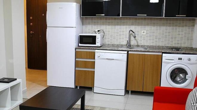 Buzdolabnn kapan uzun sre ak brakmamak, buzdolabn s kaynaklarndan uzak tutmak yzde 25 oranlarnda s tasarrufu salyor.