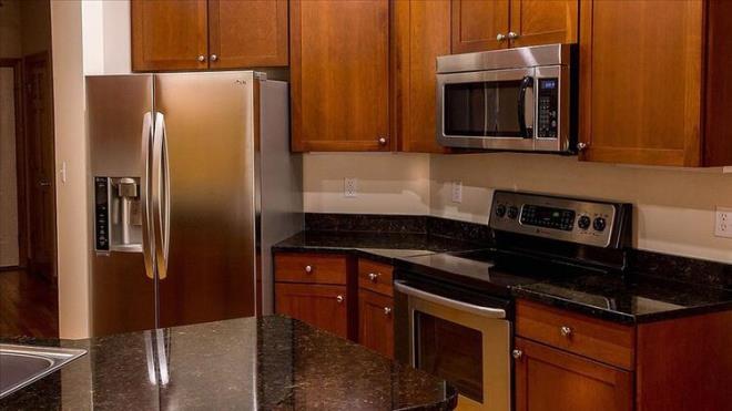 Bulak makinasn tam dolulukta altrmak, buzdolab, amar ve bulak makinas gibi elektrikli aletleri yeni teknoloji ve A serisi rnlerden semek faturalar dryor.