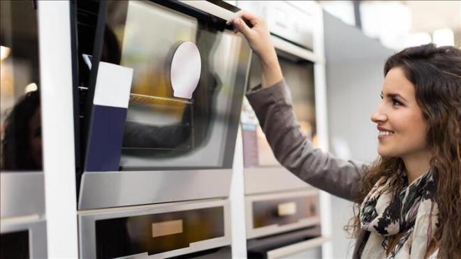 Tasarruf bilincini 7?den 70?e yayarak hem doal kaynaklarmz daha etkin kullanm olacaz, hem de aile ve milli ekonomimize nemli katklar salayacaz? diyor. Gelin elektrik kullanmn azaltabilecek kk ama nemli baz ayrntlar beraber inceleyelim...