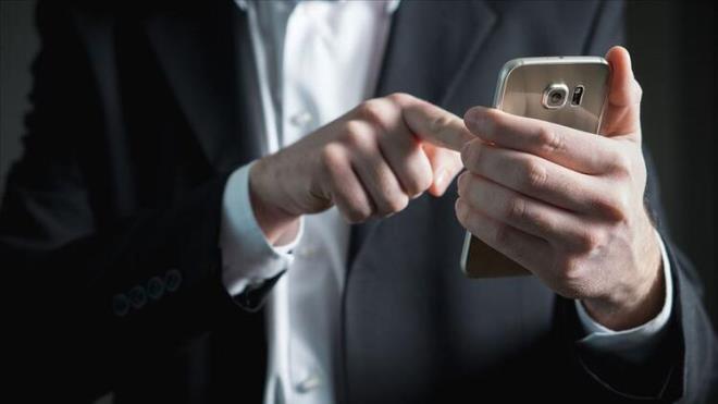 Dikkat edilmesi gereken bir dier nokta ise evde bulunan cihazlarn enerji tketimlerinin gzden geirilmesi ve enerji harcama snflarnn kontroln yapmak.