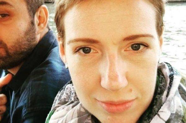 spanya?nn La Vanguardia gazetesinde yer alan habere gre, 3 Kasm?da lkenin kuzeydousundaki Nuria kenti yaknlarnda eiyle da yryne kan Audrey Mash adl kadn, kar frtnasndan geri dnemedi ve vcudu dondu.