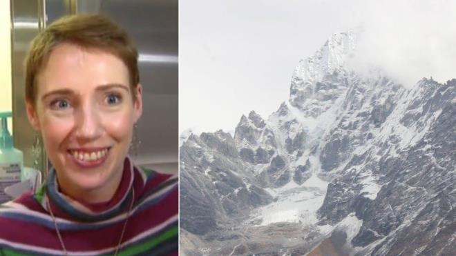 Yetkililer, hastaneden 11 gn sonra yryerek kan Mash?n, sadece el parmaklarnda koordinasyon ve uyuma sorunu olduunu ve vcudunda kalc hibir nrolojik hasar olumadn ifade etti.