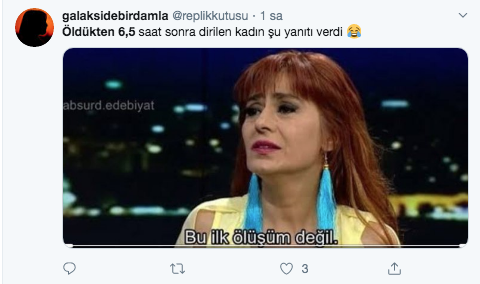 te o paylamlardan bazlar...