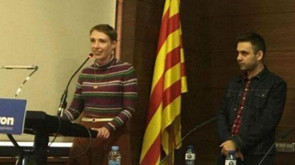 Eiyle birlikte 2017 ylndan bu yana Barselona?da yaayan ve ngilizce retmenlii yapan Mash, 3 Kasm?da yaananlarla ilgili hibir ey hatrlamadn syledi. Yetkililer, hipotermi sonucu kalp at 6,5 saat duran Mash?n hayata dndrlmesinin, spanya?da ilk olduunu ifade etti.