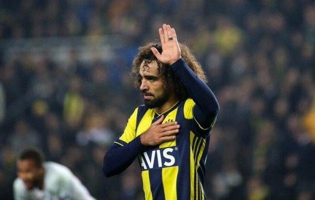 Sadk iftpnar - Adana