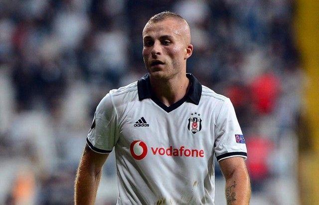 siyah dantelli çorap bridgerton porno
