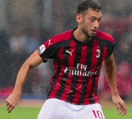 Hakan alhanolu - Bayburt