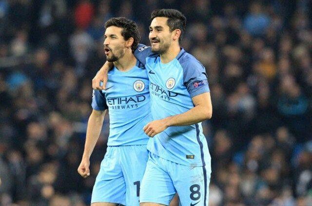 lkay Gndoan - Balkesir