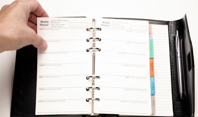 2020 yl alanlarn tatil mitlerini pek karlayacak gibi grnmyor. nk 2020 ylnda ramazan bayram, kurban ayram ve daha birok resmi tatil haftasonuna denk geliyor. Peki yllk izinleri ile resmi tatilleri birletiren bir alan ka gn tatil yapabilecek?