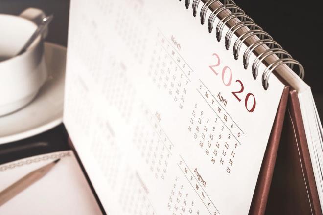 30 Temmuz perembe Kurban Bayram Arifesi 31 Temmuz cuma Kurban Bayram 1.gn 1 Austos cumartesi Kurban Bayram 2.gn 2 Austos pazar Kurban Bayram 3.gn 3 Austos pazartesi Kurban Bayram 4.gn 30