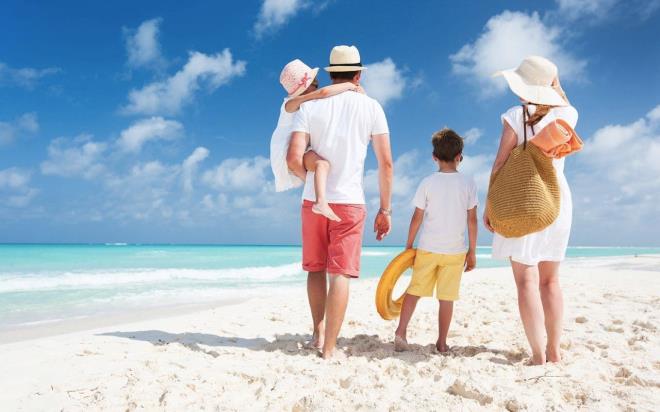 30 Austos Zafer Bayram pazar gnne denk gelecek.