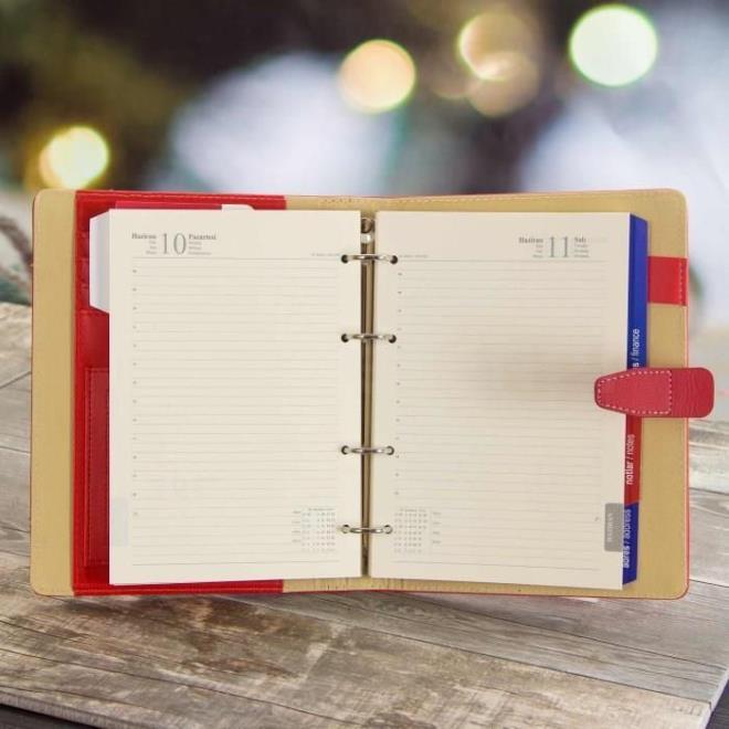 Peki 2020 ylndaki resmi tatiller hangisi hangi gne denk gelecek gelin birlikte bakalm...