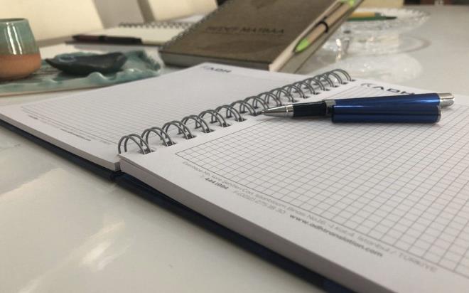 1 Mays Emek ve Dayanma Gn Cuma gnne denk geliyor. renciler ve alanlar toplamda 3 gn tatil yapabilecek.