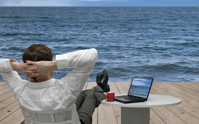 Artk 2020 yl iin geri saym balad. Aralk aynn bitmesi  yeni yln yaklamas ile birlikte alanlarda 2020 ylnda ka gn tatil yaplacak, resmi gnler hangi gn aratrmasna balad. alan zecek haberi imdiden verelim; 2020 ylnda resmi tatillerin ve bayramlarn ou haftasonuna denk geliyor.