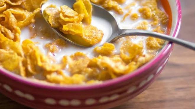 BBC Trke?de yer alan habere gre, 1 kase msr gevrei iin 16 dakika komak, 31 dakika yrme