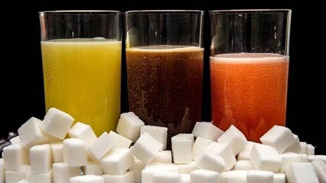 ekerli merubat 13 dakika koma, 26 dakika yrme