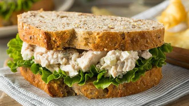 Sandvi 42 dakika koma, 1 saat 22 dakika yrme