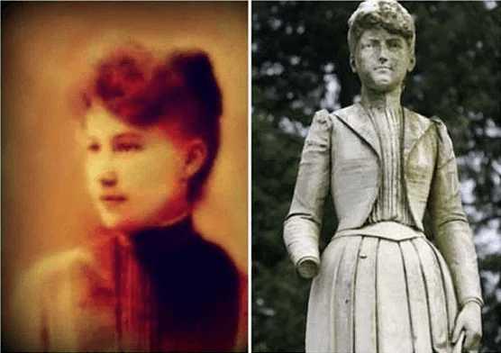 Octavia Smith Hatcher 1899 ylnda, Octavia Smith baarl bir i insan olan John Hatcher ile evlendi. 2 yl sonra ise oullarn dnyaya getirmenin sevincini yaadlar. Ancak ne yazk ki Octavia'nn mutluluu uzun srmedi nk olu sadece birka gn yaayabildi. Olunun lm Octavia'y derin bir depresyona srkledi. Komaya girdi ve sonrasnda da hayata gzlerini yumdu. Daha sonra ehirde ayn ekilde olaylar ba gstermeye balad. nsanlar komaya giriyor ancak sonunda uyanyorlard.