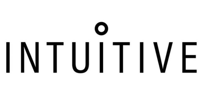 7. Intuitive Surgical
