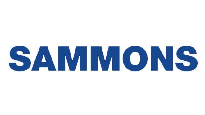 5. Sammons Financial Group