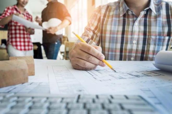 Dnyann nde gelen irketleri arasnda yer alan Google ve Facebook allacak en iyi irketler arasndan karld. Liste yeniden yapld...