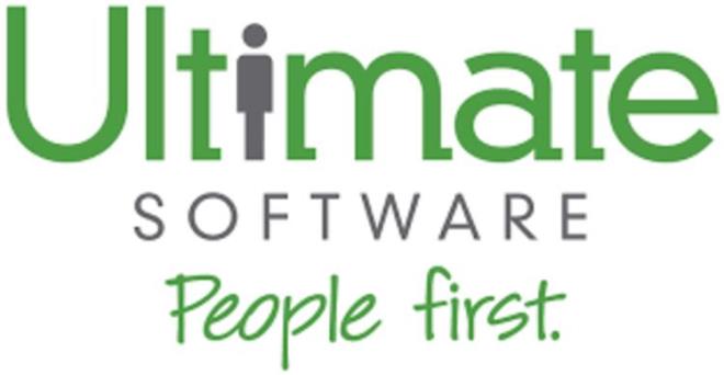 8. Ultimate Software