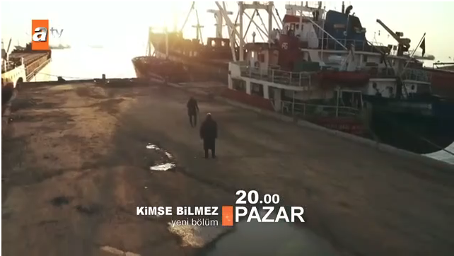 Keremcem (Ali), zg Kaya (Sevda), Burak Serdar anal (Pilot), Zeynep Elin (Duygu), Zehra Ylmaz (Tue), Kubilay Penbekliolu (Kksal), zlem Bakaya (Hayriye), Ferdi Kurtuldu (Hdaverdi),Yiit Koak (Sinan), Selda zbek (Meral), Hakan Altner'in (lhan) rol ald iddial dizinin 28'inci haftasndan final yapaca belirtildi.