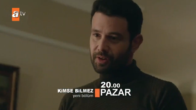 Final karar, dizi oyuncular tarafndan da dizinin hayranlar tarafndan da zntyle karland.