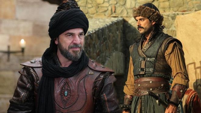 ''Deerlendiririz bakarz, ederiz. u an iin yle bir durum yok. Biraz dinlenmek istiyorum."