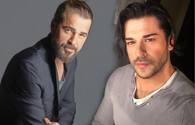 Engin Altan Dzyatan'n Kurulu Osman'da yer almas ise hayranlar tarafndan olduka istenen bir olay, eer olursa tm dengeler deiecek gibi duruyor.