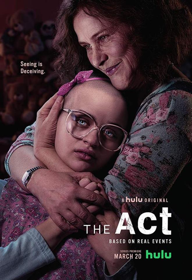 17. The Act (2019 )  8,0