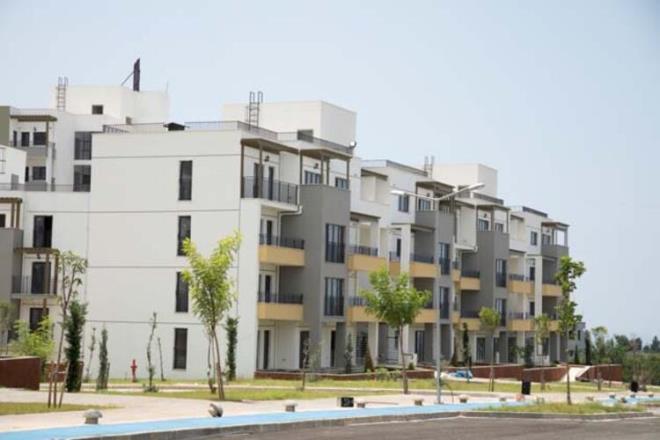 Burdur Karamanl 109 konut  <br>  ankr Eldivan 94 konut  <br>  ankr abanz 200 konut