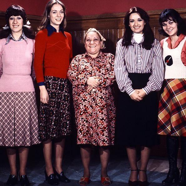 zellikle Hababam Snf Tatilde, aban Olu aban ve Glen Gzler filmleriyle tannd.