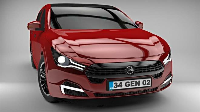 Akll yaam platformu, akll telefon, akll ev sistemleri, dijital asistan, akll ebeke gibi nesnelerin internetine bal tm akll cihazlarn API'larn bnyesinde toplayarak arka plan yazlmnda ayn zamanda tmnn komutlarna eriiyor.