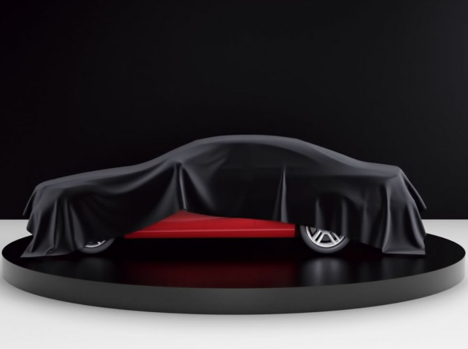 Trkiye'nin uzun yllardr zlemini ektii yerli otomobilde heyecanlandran gelimeler yaanyor. Duyumlara gre bu ay retilen ilk yerli otomobil prototipi, tantm yaplarak Cumhurbakan Erdoan tarafndan test edilecek. te yandan Trkiye'nin Otomobili Giriim Grubu'nun (TOGG) tm aralarnda standart olarak sunmas beklenen yeni teknolojisi, evde kullanlan aa bal ve akll amar, bulak makinesi, buzdolab ya da mzik sistemi gibi cihazlarla otomobili entegre edip hayat kolaylatran zmler sunacak.