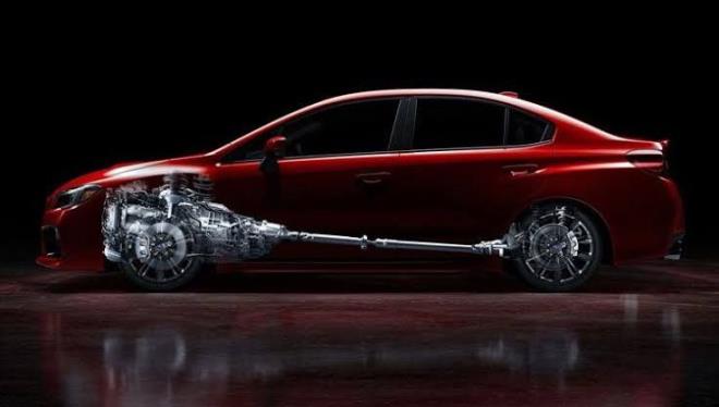 Yerli otomobil hayatn birok farkl alannda src ve yolcularn yerine dnen bir asistan haline gelecek. TOGG'un ve TOGG ekosistemine dahil olan bir startup'n "akll yaam" bal altnda gelitirdii yeni teknoloji, TOGG st Yneticisi (CEO) Grcan Karaka'n her frsatta dile getirdii "otomobilden fazlasn yapacaz" iddiasn da glendiriyor.