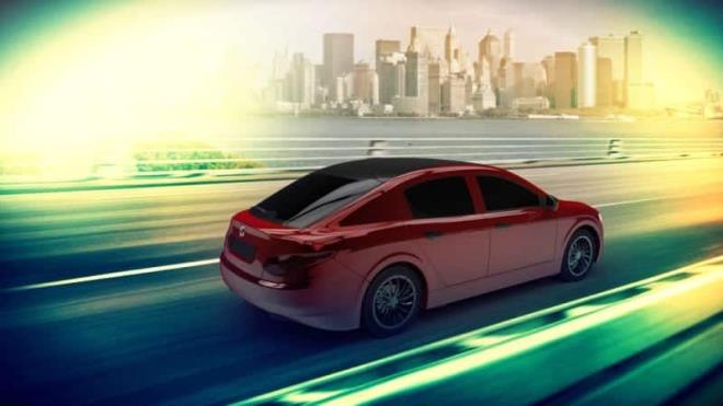 TOGG'un sz konusu yeni teknolojisi ise otomobili balantl olmann bir adm tesine geirip akll ev cihazlar, akll ebeke ve dier tm internete bal cihazlarla entegre bir takm olarak altryor. Otomobil, ayn zamanda yaamn birok farkl alannda, src ve yolcularn yerine dnen bir asistan haline geliyor.<br>    Gelitirdii aracn elektrik-elektronik mimarisini 2025 ve sonras zmlere temel olacak ekilde tasarlayan TOGG'un akll yaam teknolojisi sayesinde de akll otomobil; fite braklan tden, internet alveriinden, yaplan alveriin srcs yannda deilken bile araca teslimine kadar birok konuda yardmc olabilecek senaryolar retebiliyor.