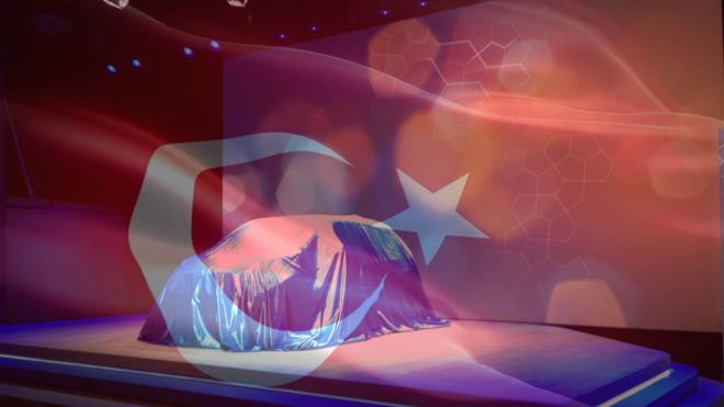 Otomobil src ve yolcularn yerine dnen bir asistan haline geliyor<br>    Gnmzde evlerdeki akll buzdolab, ocak, alarm sistemleri, stc ya da soutucular akll telefonlarla, her biri ayr ayr uygulamalar indirilerek kontrol edilebiliyor.