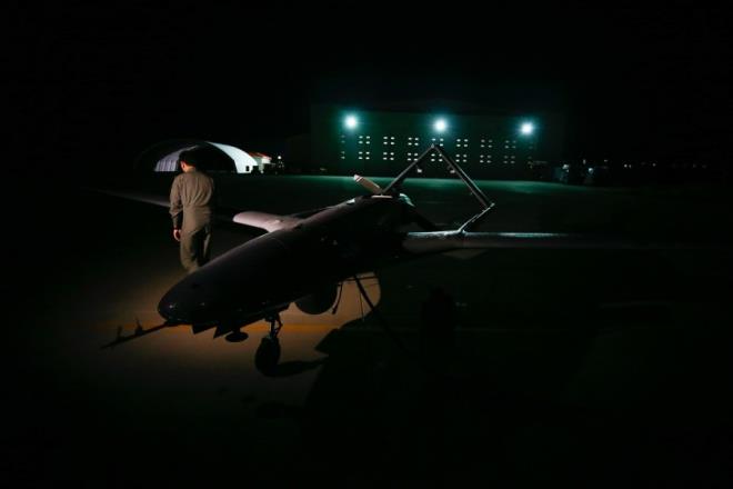 Dou Akdeniz'de gerginliin trmand bu dnemde Trkiye, Libya'nn ardndan Kuzey Kbrs Trk Cumhuriyeti ile de nemli bir admm oldu.