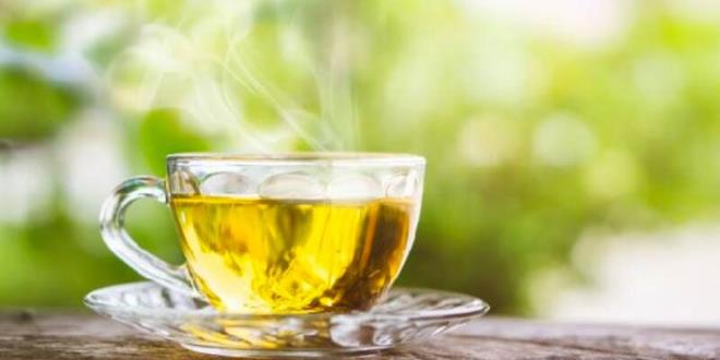 Bitki aylar doru hazrlanmal  <br>  Bitki aylarnn doru hazrlanmas ve tketilmesi gerektiini syleyen Merve Kaplan, szlerini u ekilde sonlandrd:<br>  ?Bitki aylarnn hazrlanmas ve tketilmesinde ise dikkat etmemiz gereken eyler var. Mesela yaprak bitki aylarn kaynatmamamz gerekiyor. Suyu kaynattktan sonra 2 dakika dinlendirmeye brakarak, daha sonrasnda bitkiden bir tutam ierisine ilave ettikten sonra 5-10 dakika demleyerek tketime hazr hale getirmeliyiz. Eer kkl bir bitki ayysa da kaynatma usul ile yapmalyz. nce tketeceimiz bitkiyi koyup, zerine su ekleyerek tketime hazr hale getirebiliriz.