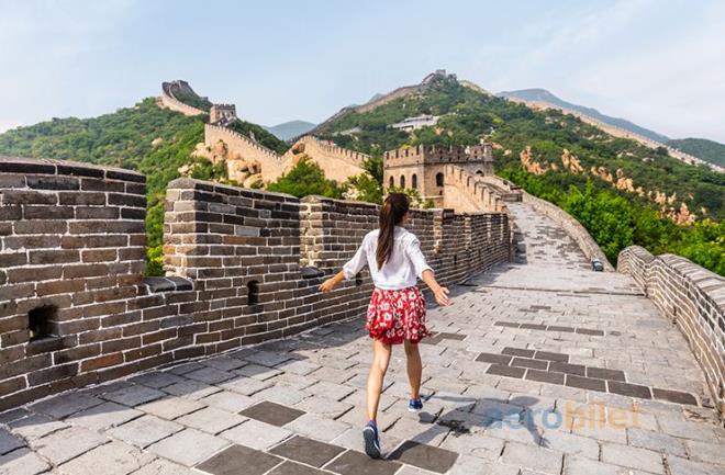 Listenin ilk  srasnn geen ylla ayn olduu grld.