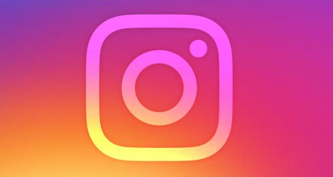 Instagram'n beeni saylarn kaldrmasyla kullanclarn tepkisi bakalm nasl olacak?