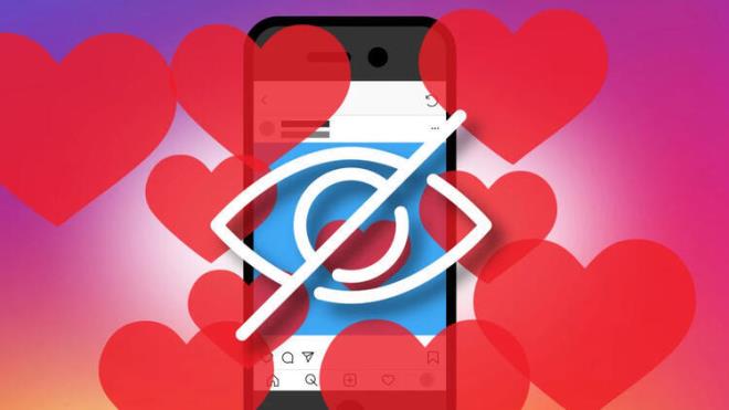 Instagram'n ilk gnnden bu yana kullanclar, paylatklar fotorafn ve dier Instagram kullanclarnn fotoraflarna gelen beeni saysn grebiliyor. Ancak yaknda gelecek byk gncelleme ile birlikte artk kendi fotoraflarnz hari hikimsenin beeni saysn gremeyeceksiniz.