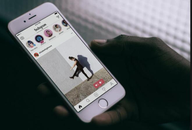 Instagram, kullanclarn paylatklar fotorafa odaklanmalarn ve beeni saysna taklmamalar gerektiini dnd iin radikal bir adm atmak zere...