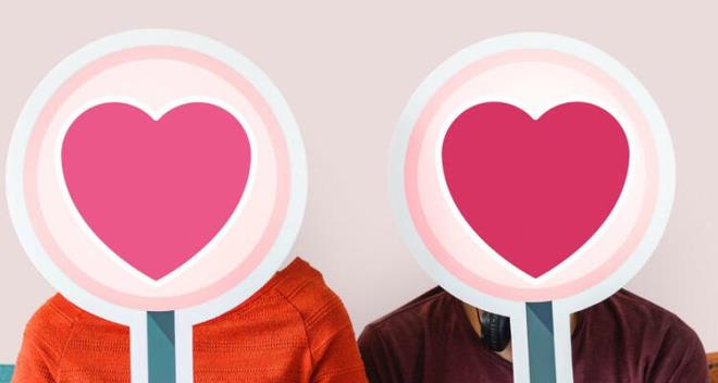 irket, henz 7 lkedeki testlerin sonularn yaynlamad ancak hedef insanlarn platformdaki etkileim ekillerinin nasl deieceini ya da bu zellikten nasl etkileneceini test etmek. Ayn zamanda beeni basksn ortadan kaldrmak.