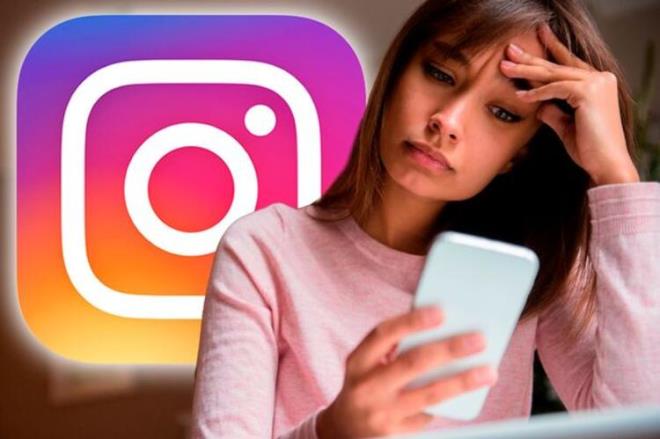 Instagram'a giren herkesi yakndan ilgilendiren srpriz bir gelime yaand. Eklenen yeni zellik ile bakn ne deiecek?