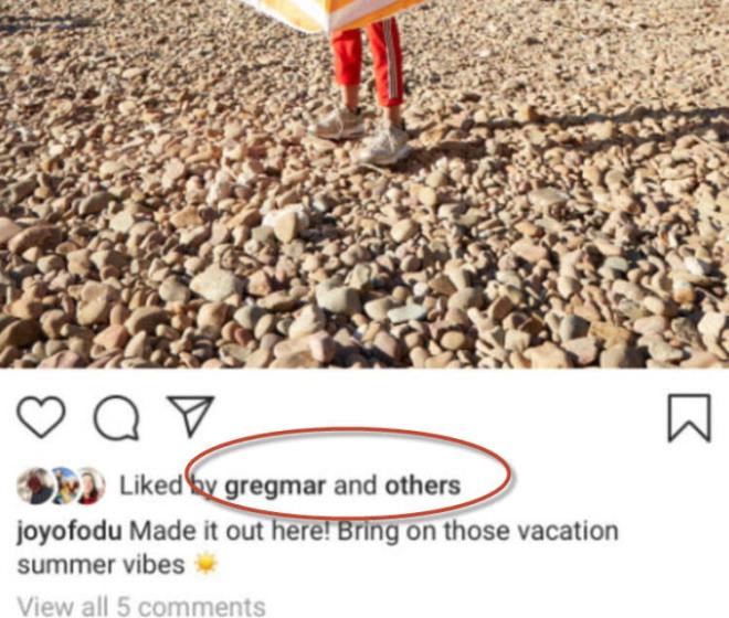 Instagram beeni gizleme zellii iin Instagram CEO?su Adam Mosseri yapt aklamada bu haftadan itibaren zelliin ABD?de test edilmeye baland ancak ilk aamada tm kullanclarn bundan etkilenmeyeceini belirtti.