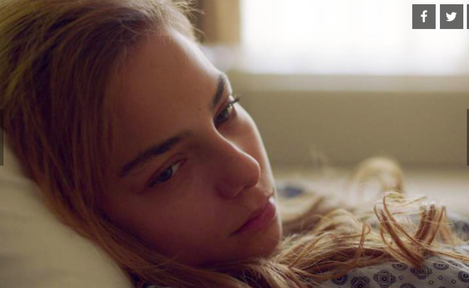 eniz, bu durumdan kurtulabilmek iin Agah kozunu kullanr. Nedim de, eniz'in planna frsat tanr. Amcasn irkete ayana ararak babasnda kalan haklarn geri ister.